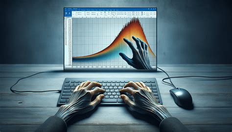 Image result for Bell Curve Excel Tutorial