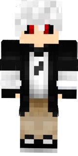 Rezultat imagine pentru Minecraft Java Rote Schrift