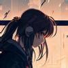 One of my friends _____ gone to french - Brainly.in