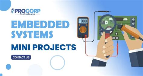 ECE Software Mini Projects 的图像结果