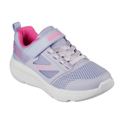Buy Cute Sneakers Shoes for Girls Online at Lowest Price