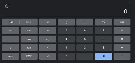Image result for Calculator in Java Source Code