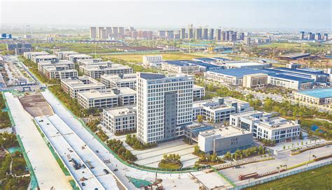 11张地形图，快速了解江苏省盐城各市辖区县市_总面积