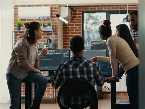 Image result for RIS Insurance