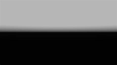 [100+] Half Black Half White Wallpapers | Wallpapers.com