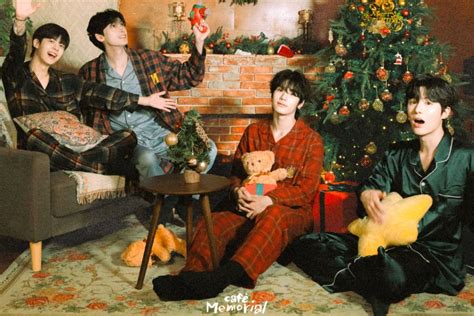 Image result for Block B