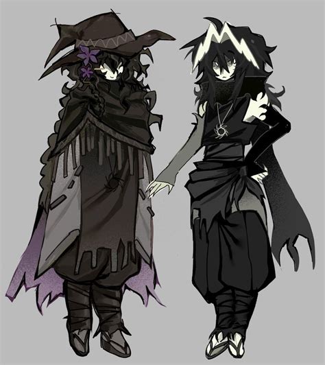 Image result for Two-Time Redesign