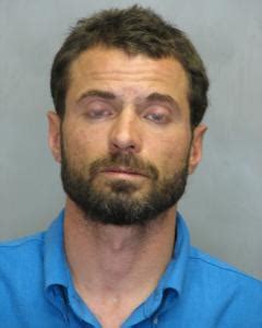 David S Hands Jr, a registered in marion, nc 28752 at Offender Radar