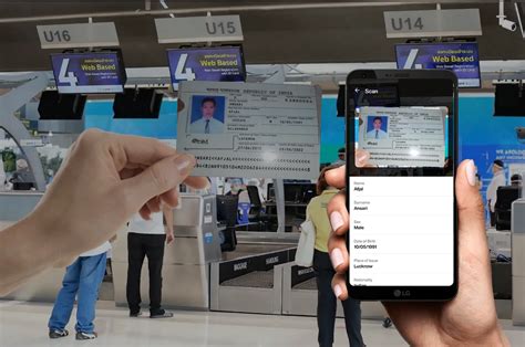 Image result for Scanner Capture Data Convert to Database