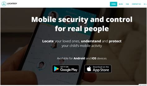 Die 10 nützlichsten Bildschirmzeit-Apps