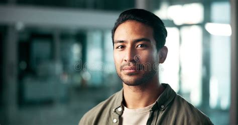 Business Man Face 的图像结果