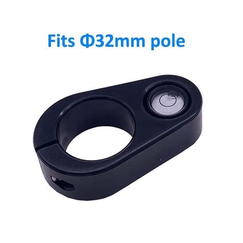 Image result for Centering Rod Guide