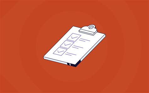 Image result for Customer Identification Notification