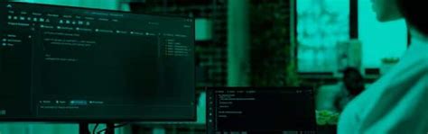 Image result for HTML CSS JavaScript Difference Front End or Back End