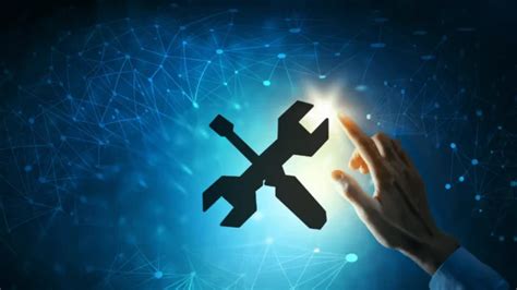 Image result for Customized Application Software