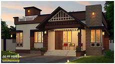 small house plans archives kerala model home house 2 bedroom home for 14 lakhs low budget kerala home small house plans archives kerala model home house 2 bedroom home for 14 lakhs low budget kerala home