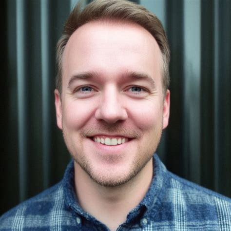 Andrew - Guitar teacher - ₹3021/h