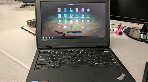 Image result for Ubuntu PC