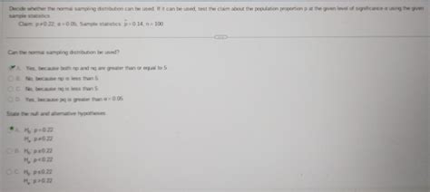 Image result for Normal Sampling Distribution