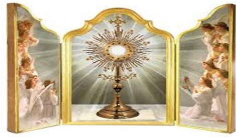 SABS - Christu Jyoti Province, Satna