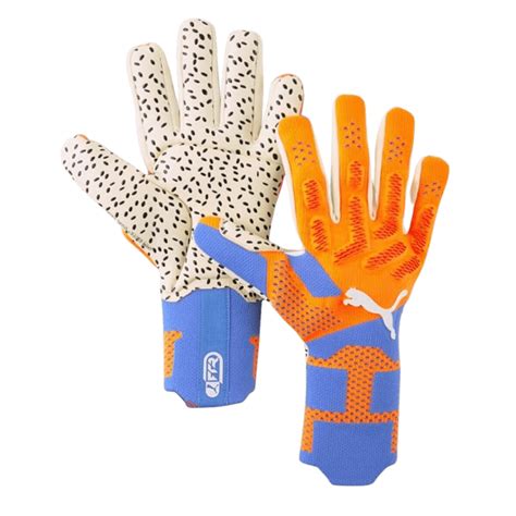 Best Goalkeeper Gloves of 2024 | Our Top Picks