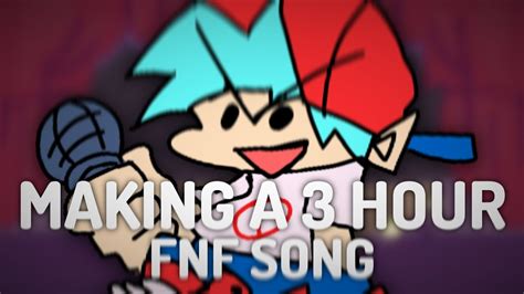 Image result for Infinity One Hour FNF