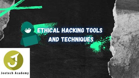 Image result for Hacking Stuff