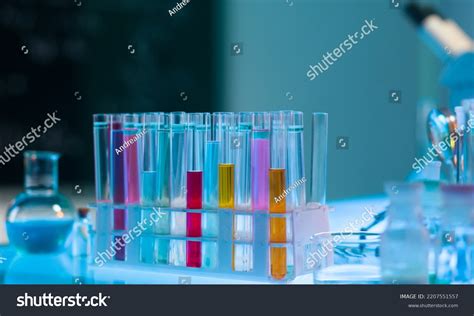 Mixing Experiments 的图像结果