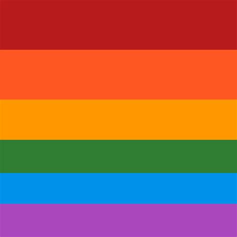 Pride Flags Copy And Paste at Bonnie Tyler blog