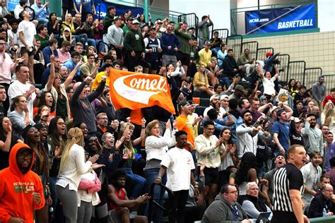 UTD To Begin NCAA Division II Move, Join Lone Star Conference - News ...