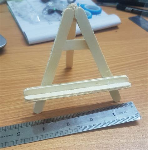 Image result for Easel Tutorial for Beginner