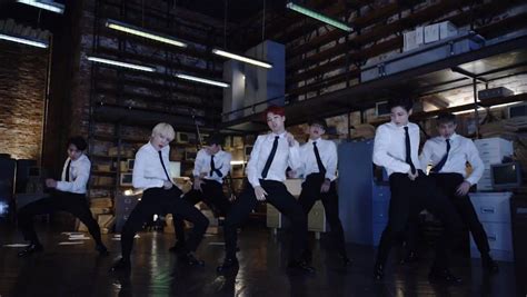 Image result for BTS Mic Drop Tutorial