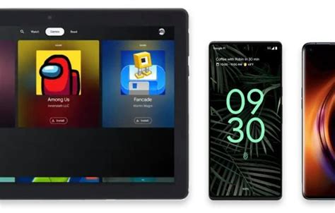 Image result for Open Source TV Software