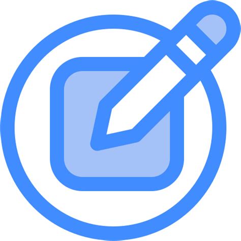 Image result for Write a Message Sign PNG