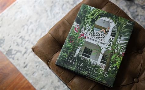 10 Coffee Table Books Every Island Lover Should Own - Lace Daily
