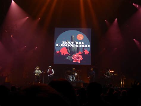 Image result for MercyMe Concert