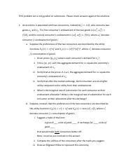 Image result for Lesson 12 Problem Set