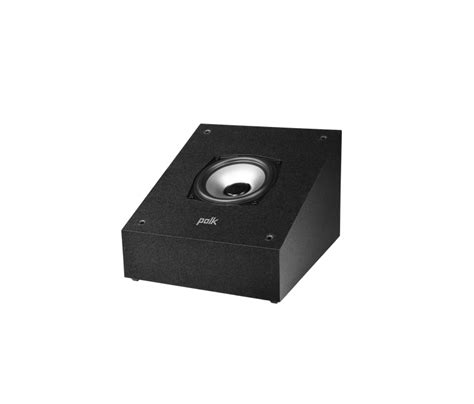 Polk Audio Monitor XT90 Dolby Atmos Speaker Price in India — ProHiFi India