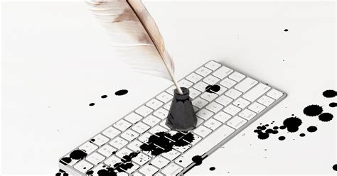 Image result for En Cursive