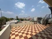 House For Rent In Mysore - 40 houses for rent in Mysore by Nuroahomes.in