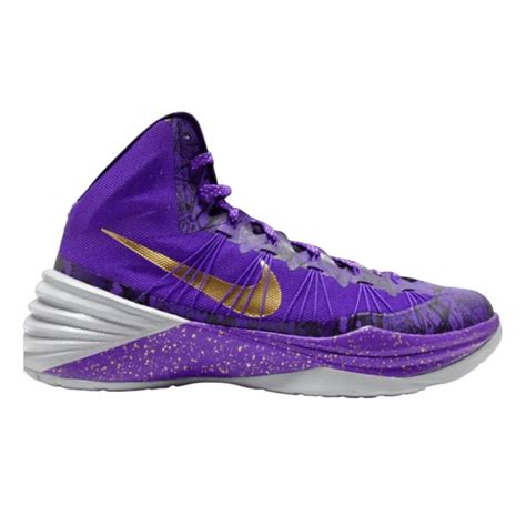 Nike Hyperdunk 2013 Shoes