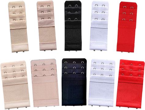 Bra Strap Extender Chain at Donald Altman blog