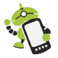 Image result for Robotium Tutorial