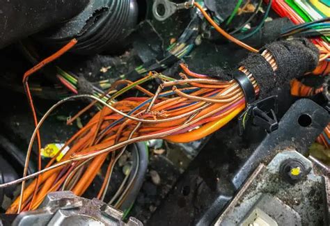 Image result for Chassis System Control