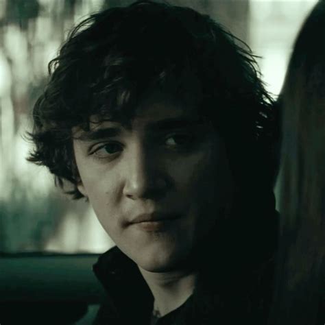 quentin smith — nightmare on elm street (2010) | Kyle gallner, A nightmare on elm street ...