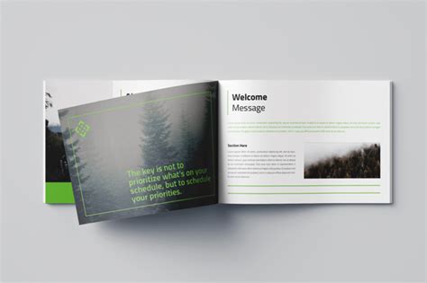 Flipboard: Your Social Magazine Minimalist Minimalist Minimalist