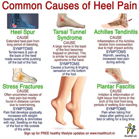 Achilles Tendon Pain Causes And Therapy Options – Dr, 43% OFF