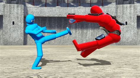 Image result for Boxing Java Game
