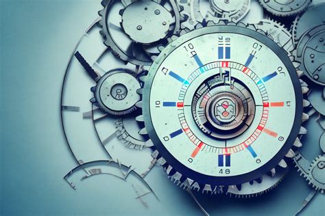 Image result for Rust Sprinkler Timer