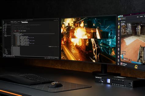 Screen Tearing Rust 的图像结果